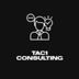 Tac One Consulting Llc