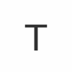 Tech 1 Services Llc