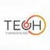 Tech Turnaround Llc