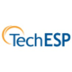Techesp Llc