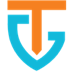 Techie Gurus