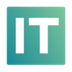 Technagy