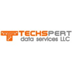 Techspert Data Services Llc