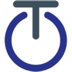 Tekconcierge
