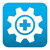 Tekdoc Solutions Inc