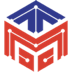 Tekmate