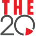 The 20 Corporate Headquarters