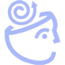 The Acumen Group Inc