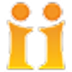 The Ascii Group Inc