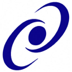 The Computer Company