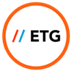 The Etelligent Group
