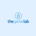 Thegenielab Llc