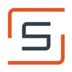 Thesmartsource