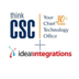 Think Csc