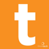 Think Tech Advisors Ed Burton