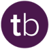 Thinkbridge