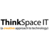Thinkspace It