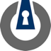 Threatlocker Inc