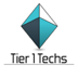 Tier 1 Techs