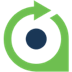 Tigerpaw Software