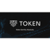 Token Ring
