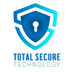 Total Secure Technology