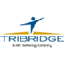 Tribridge Eve Cline