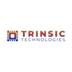 Trinsic Technologies Brent Golemon