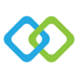 Truelink Professional Services