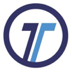 Trust Technology Solutions Armando Bine