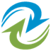 Trutech It Solutions