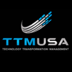 Ttmusa