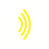 Turndial Llc