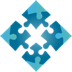 Twin Networks