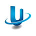 Ubisec Systems Inc