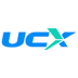 Ucx Tech