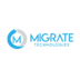 Ultimate Managed It