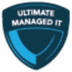 Ultimate Managed It
