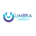 Umbra Unified It