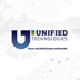 Unified Technologies