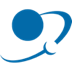 Unique Computing Solutions Inc