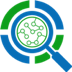 United Datacom Networks Inc