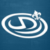 Universal Data Inc