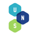 Universal Network Solutions Inc