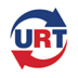 Universal Recycling Technologies