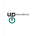 Uptech Services Andrew Peterson