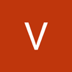 Vada Solutions Llc