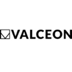 Valceon Technology