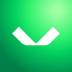 Veeam Software Corporation