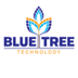 Velocity Computer Tech Blue Tree Technology